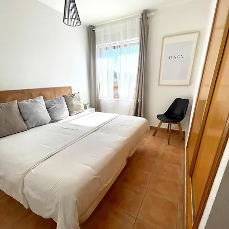 Soleado Con Piscina Y Terraza Privada. Appartement El Albir